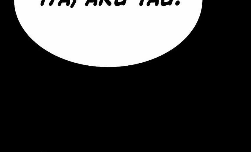 Dig or Die Chapter 10 - halaman 45