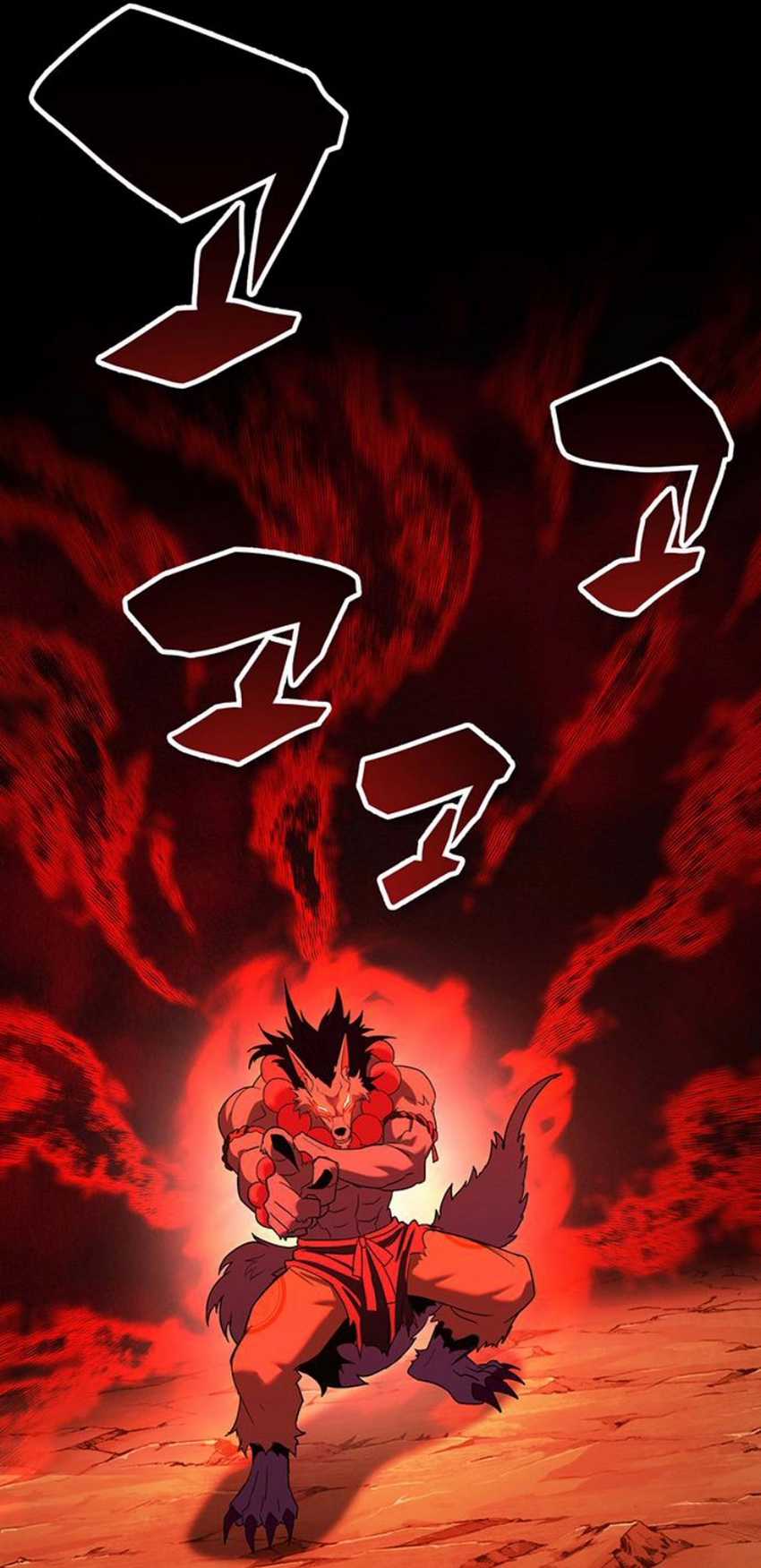 Dig or Die Chapter 10 - halaman 46