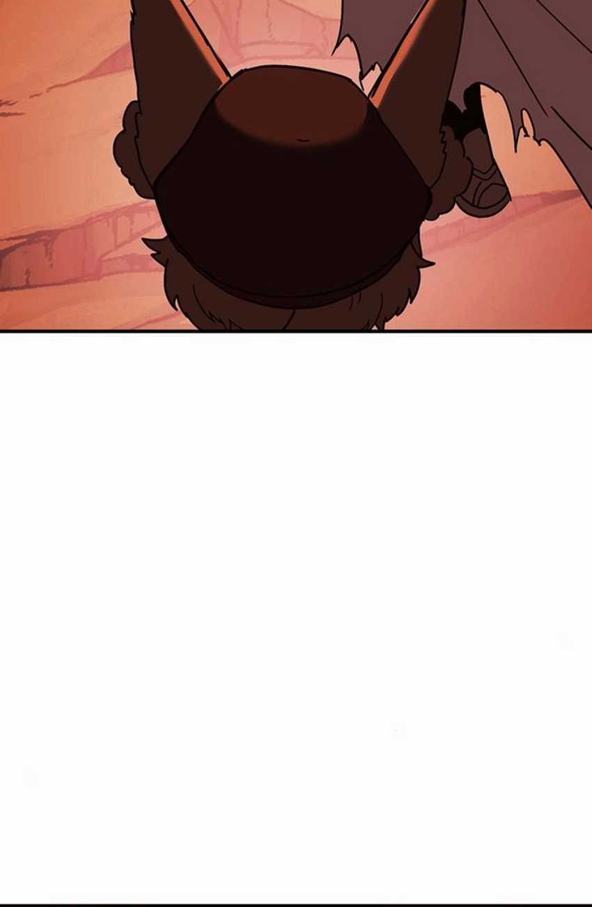 Dig or Die Chapter 10 - halaman 48
