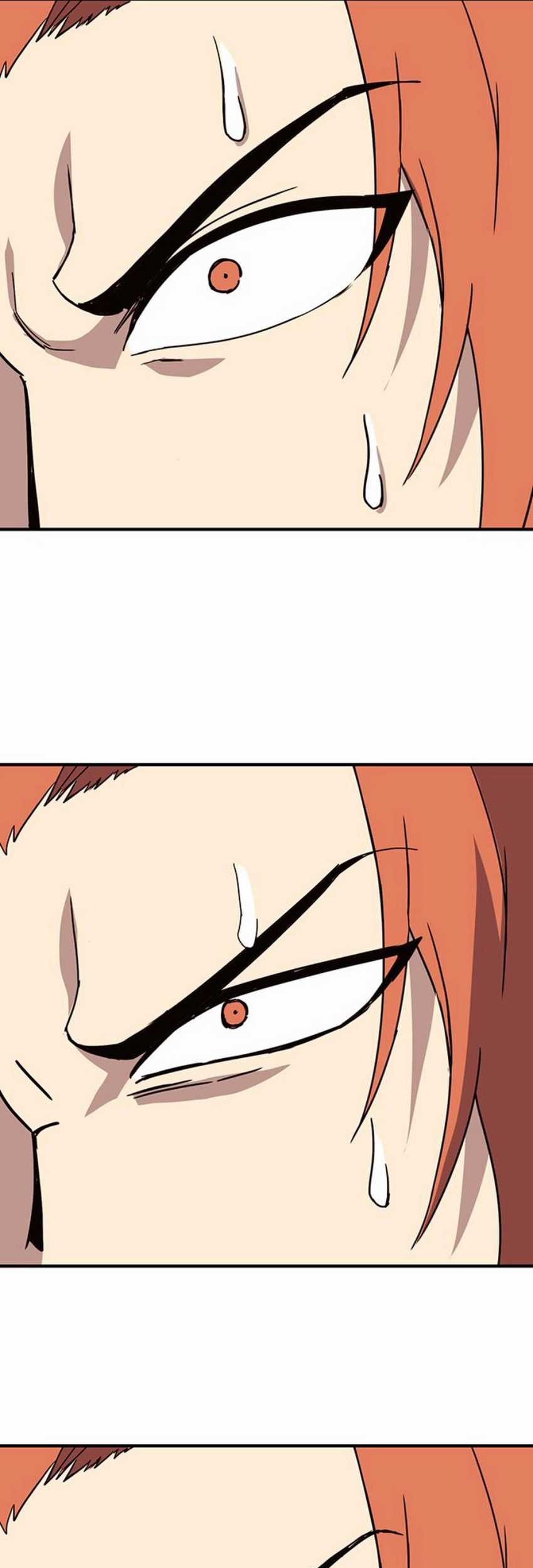 Dig or Die Chapter 10 - halaman 49