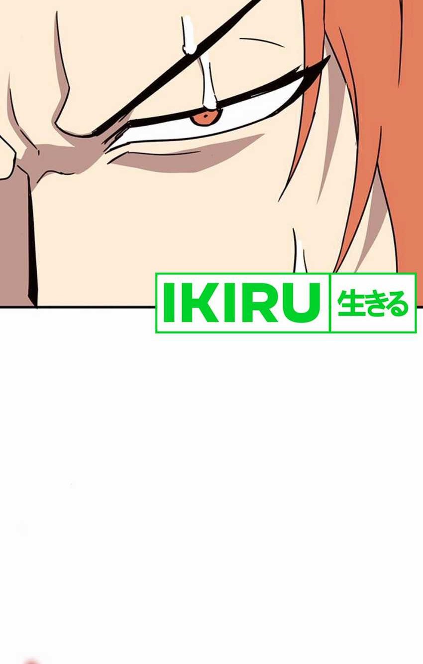 Dig or Die Chapter 10 - halaman 50