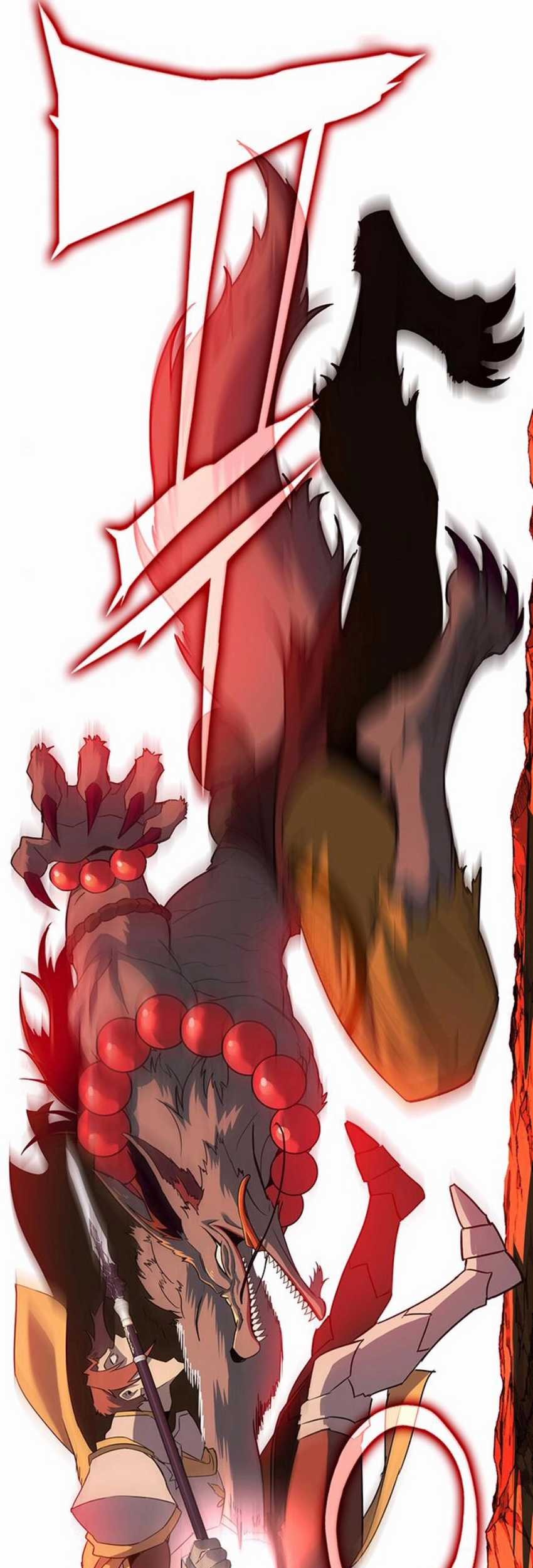 Dig or Die Chapter 10 - halaman 51