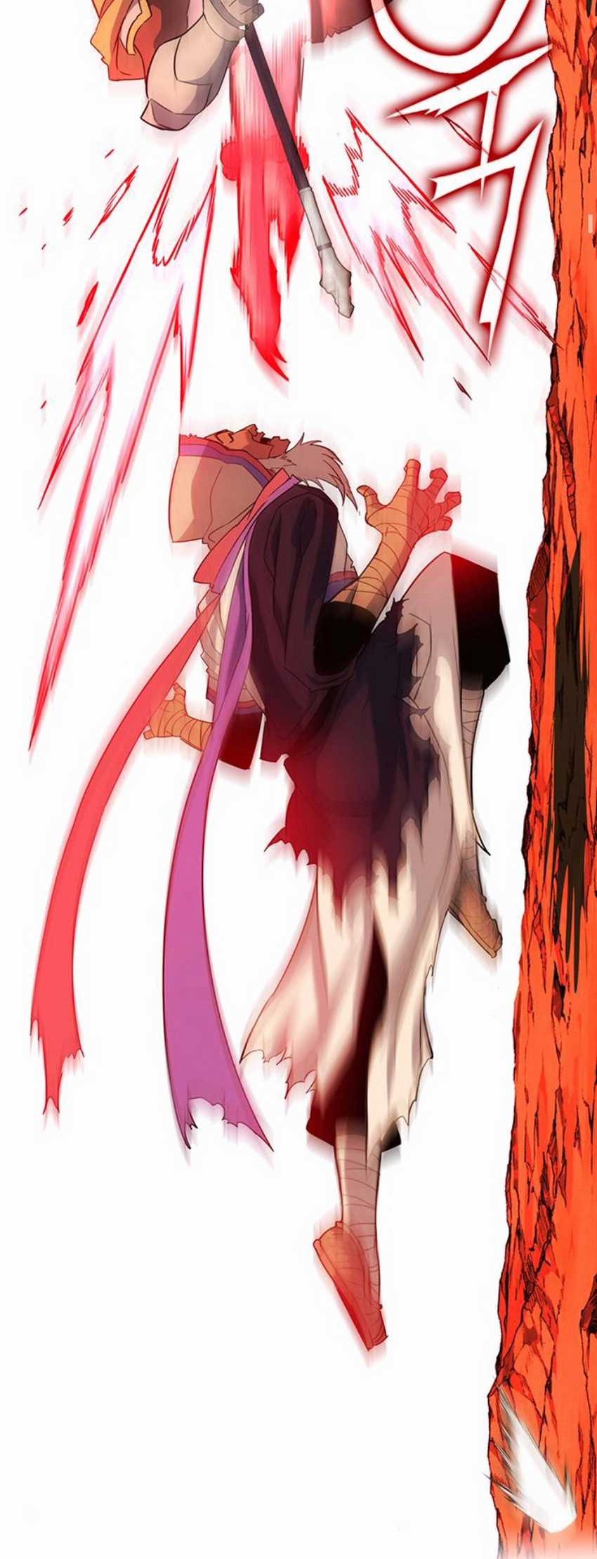 Dig or Die Chapter 10 - halaman 52