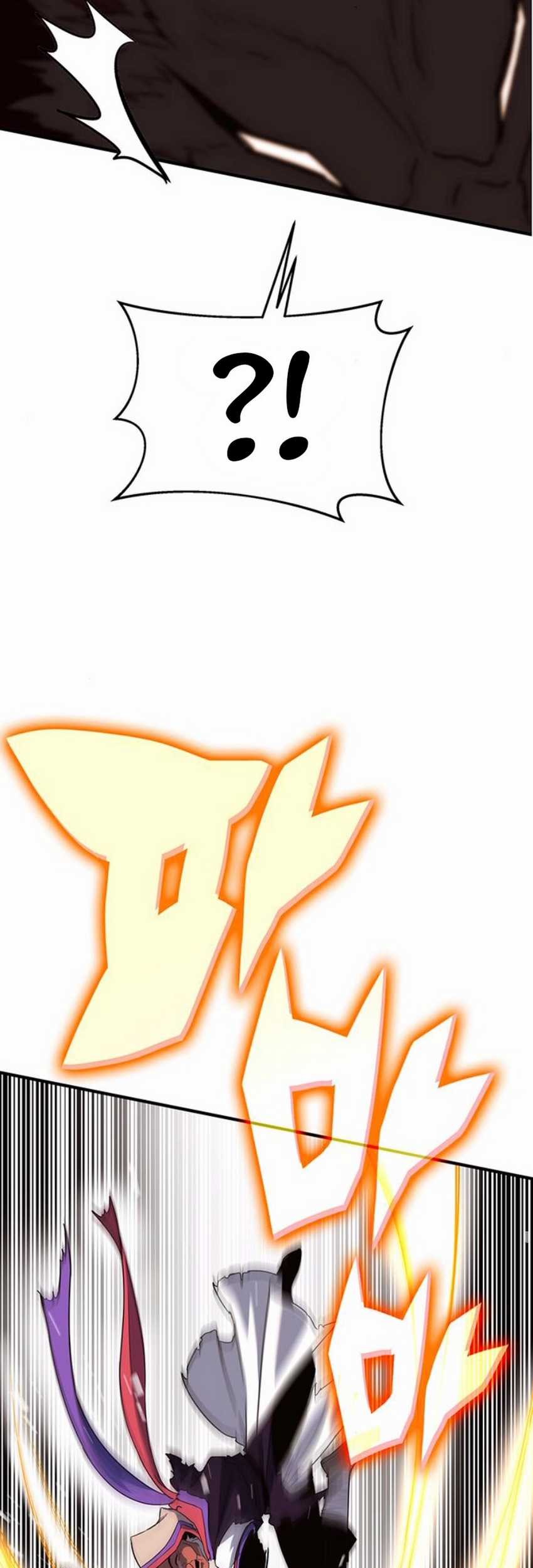 Dig or Die Chapter 10 - halaman 55