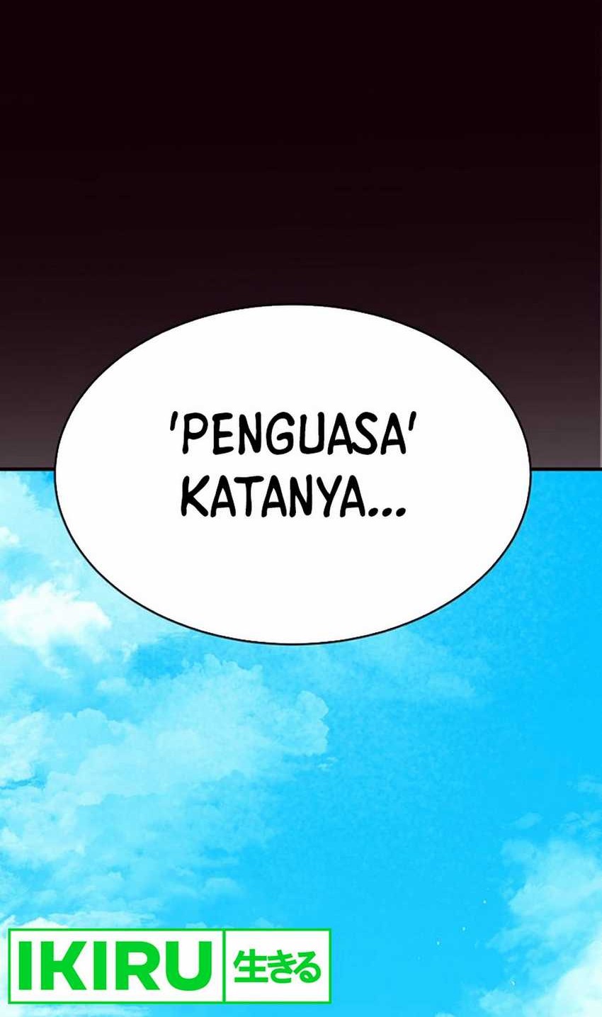 Dig or Die Chapter 10 - halaman 6