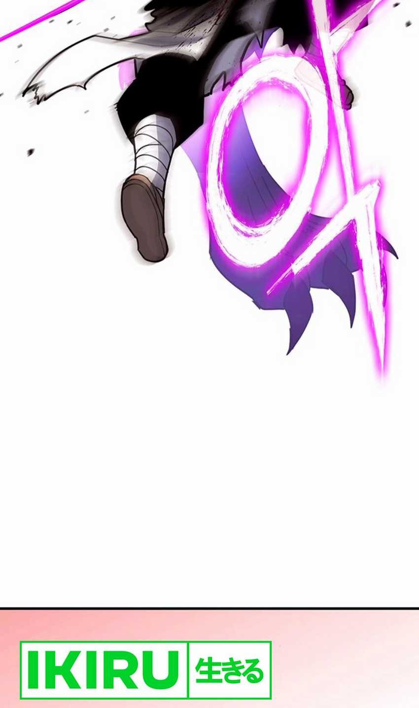 Dig or Die Chapter 10 - halaman 62