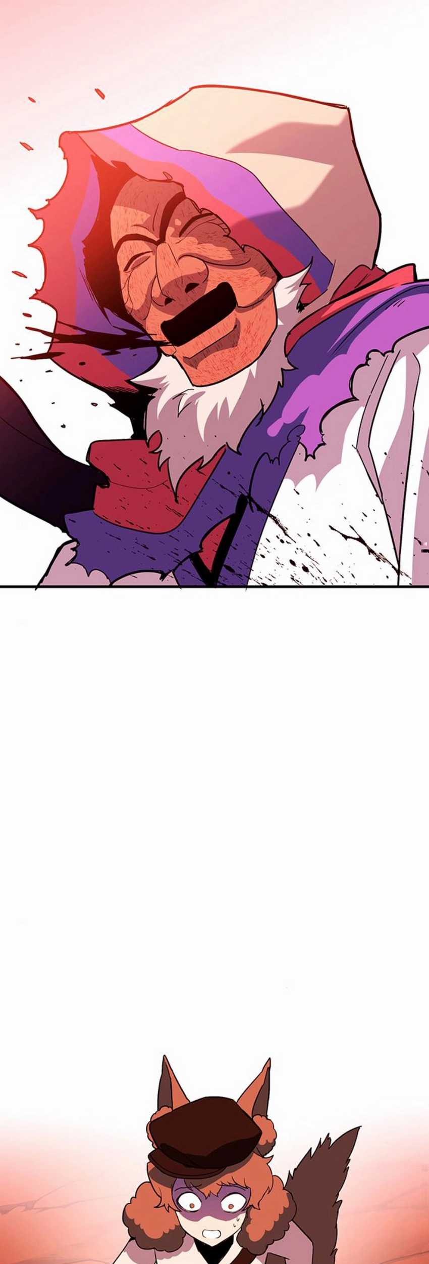 Dig or Die Chapter 10 - halaman 63