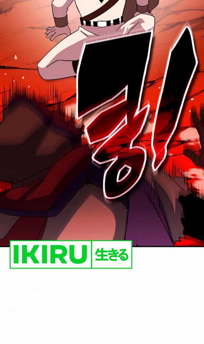 Dig or Die Chapter 10 - halaman 64