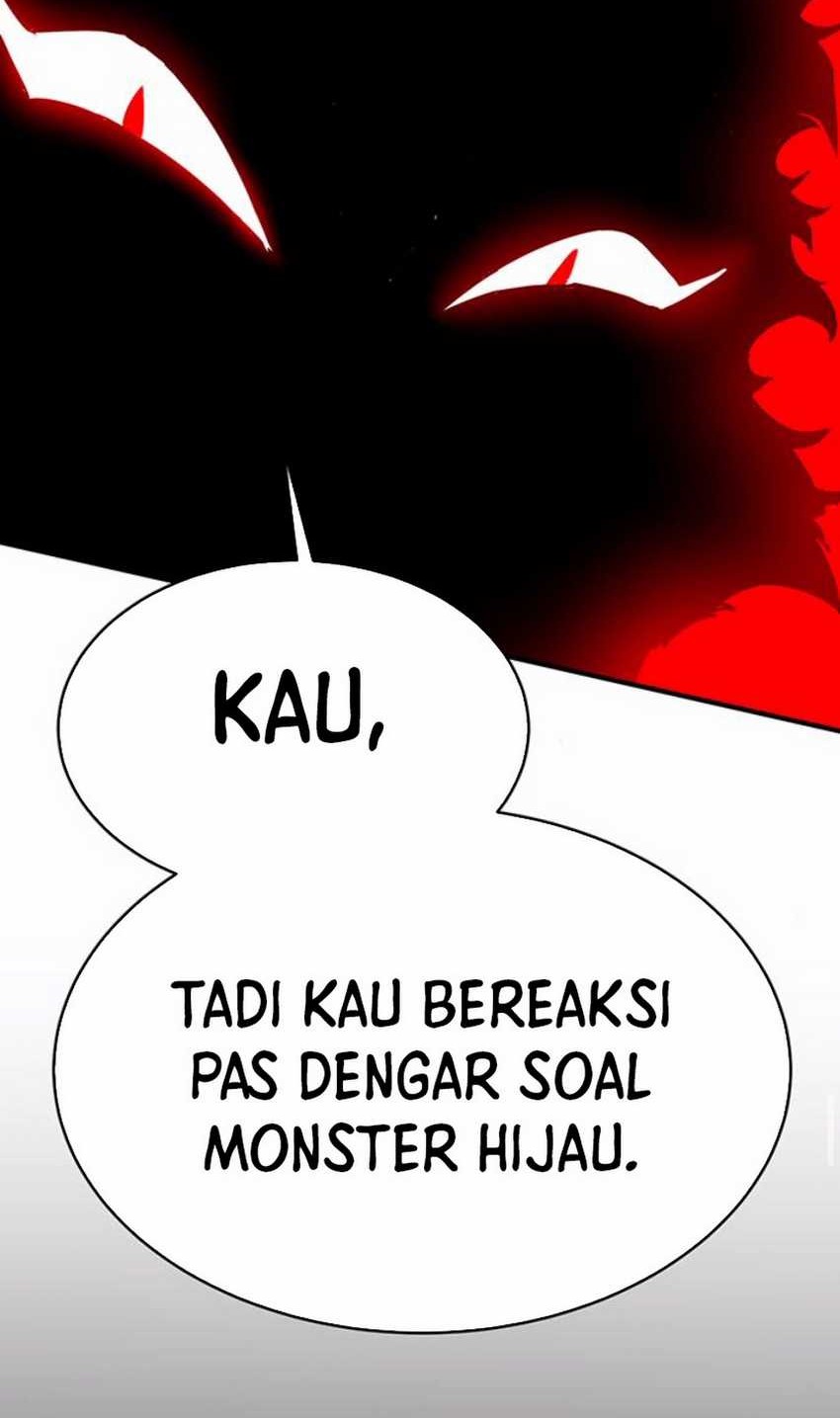 Dig or Die Chapter 10 - halaman 68