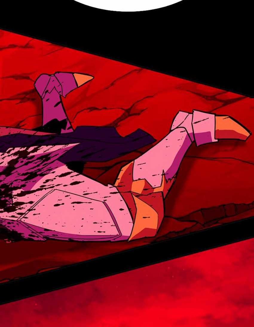 Dig or Die Chapter 10 - halaman 70