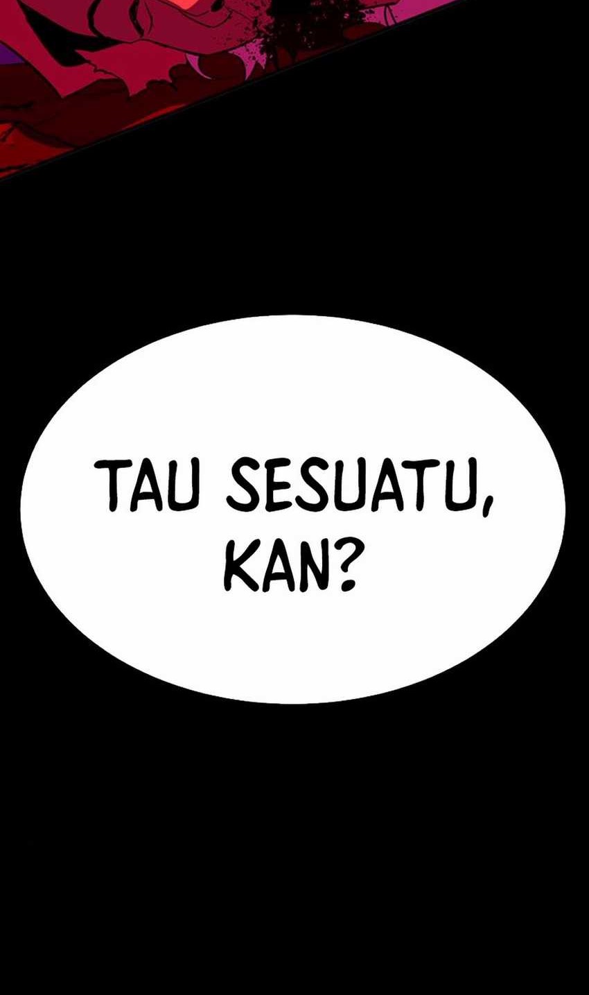 Dig or Die Chapter 10 - halaman 72