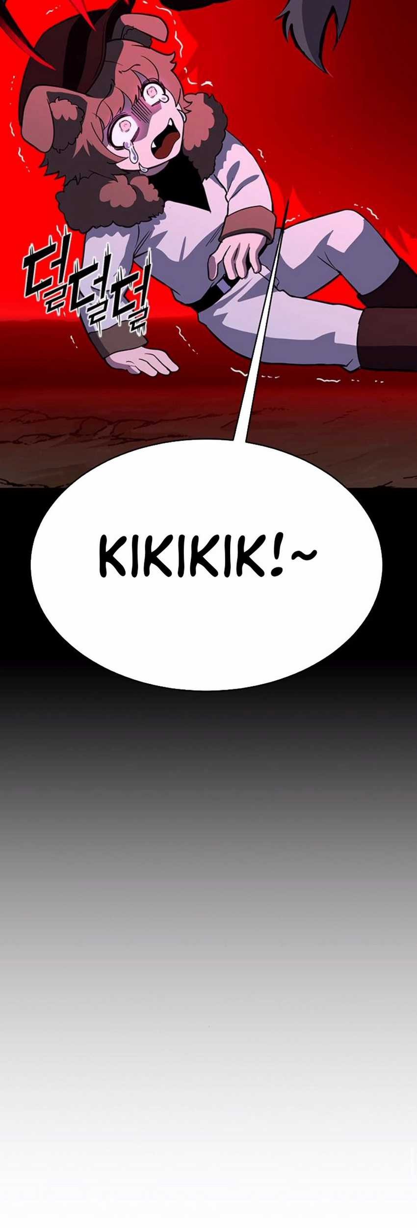 Dig or Die Chapter 10 - halaman 75