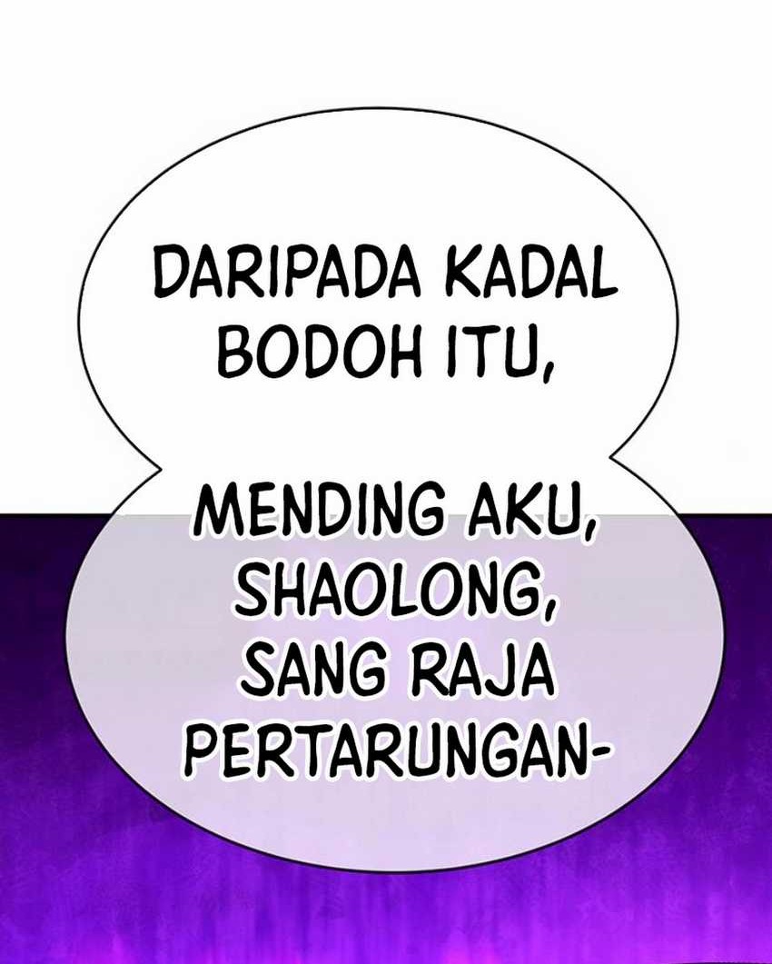 Dig or Die Chapter 10 - halaman 8