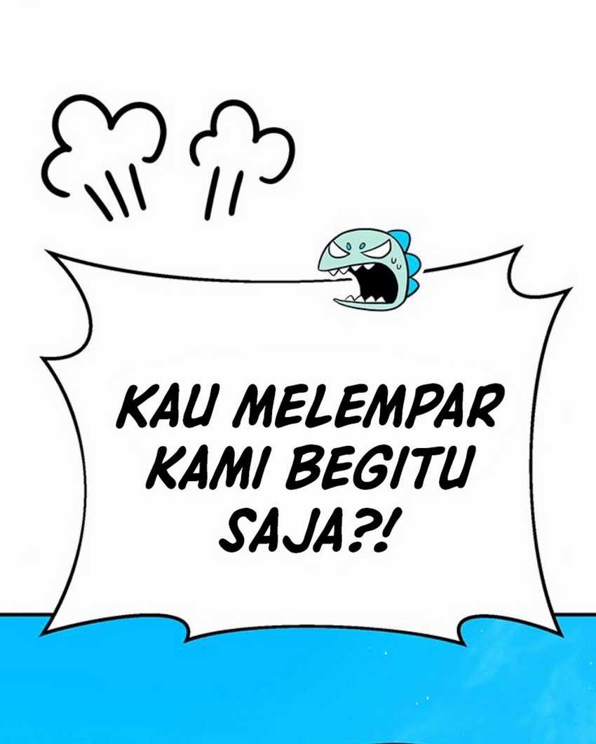 Dig or Die Chapter 10 - halaman 81