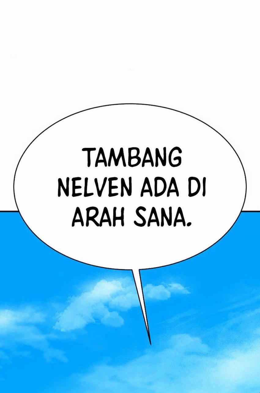 Dig or Die Chapter 10 - halaman 83