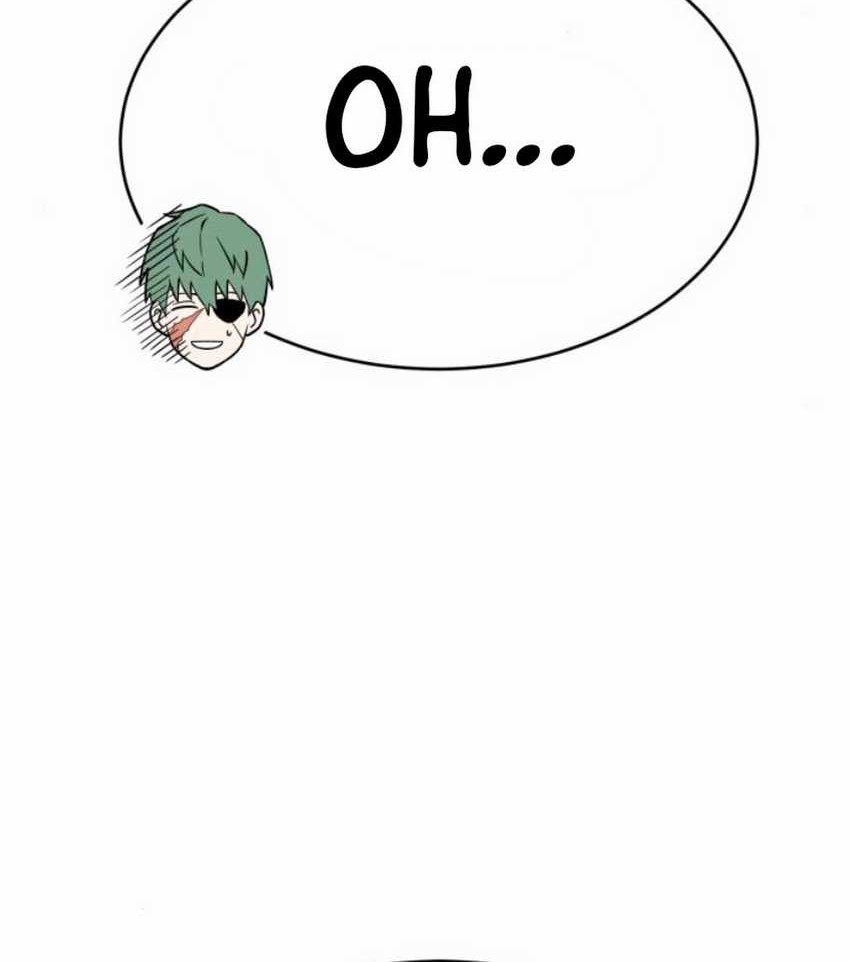 Dig or Die Chapter 10 - halaman 88