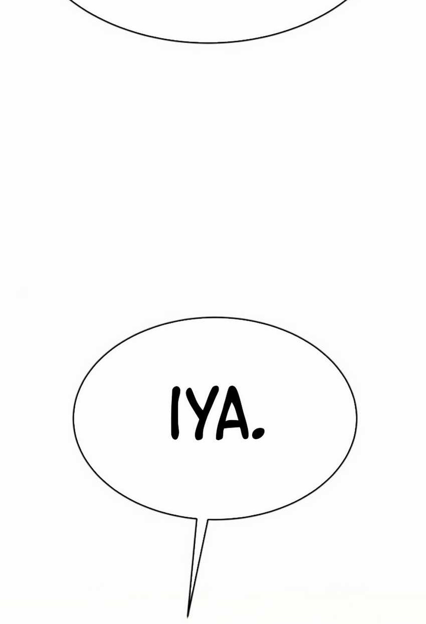 Dig or Die Chapter 10 - halaman 92