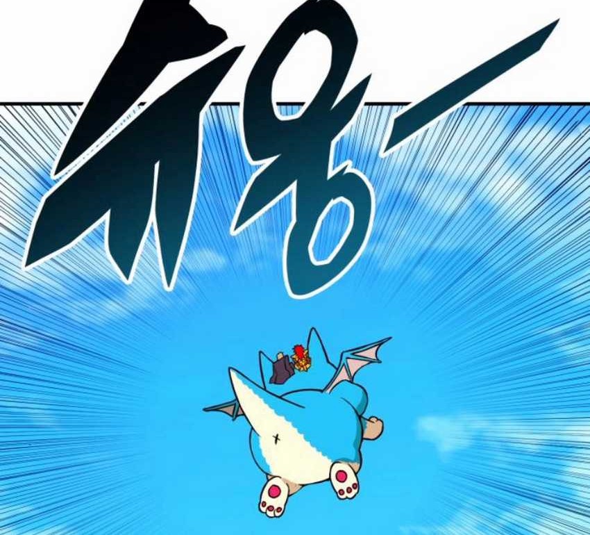 Dig or Die Chapter 10 - halaman 96