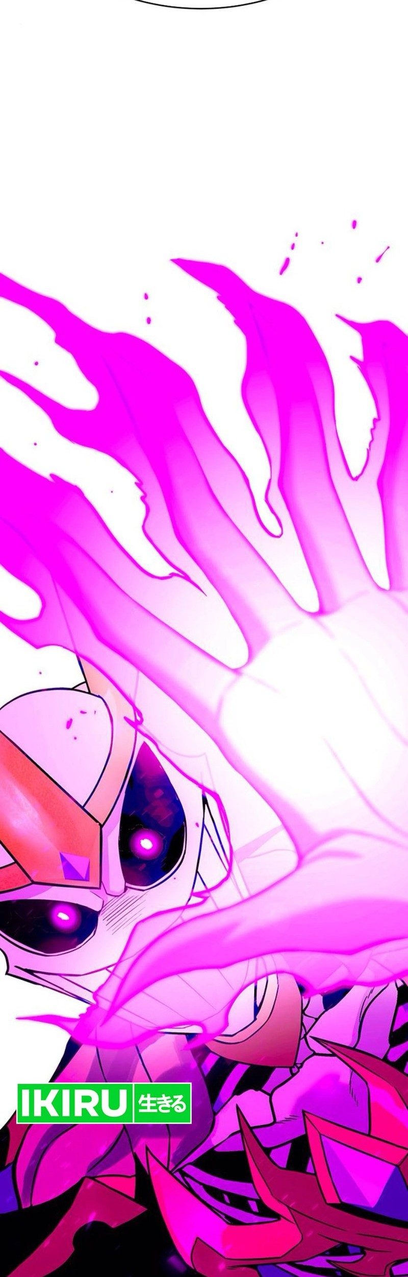 Dig or Die Chapter 11 - halaman 102