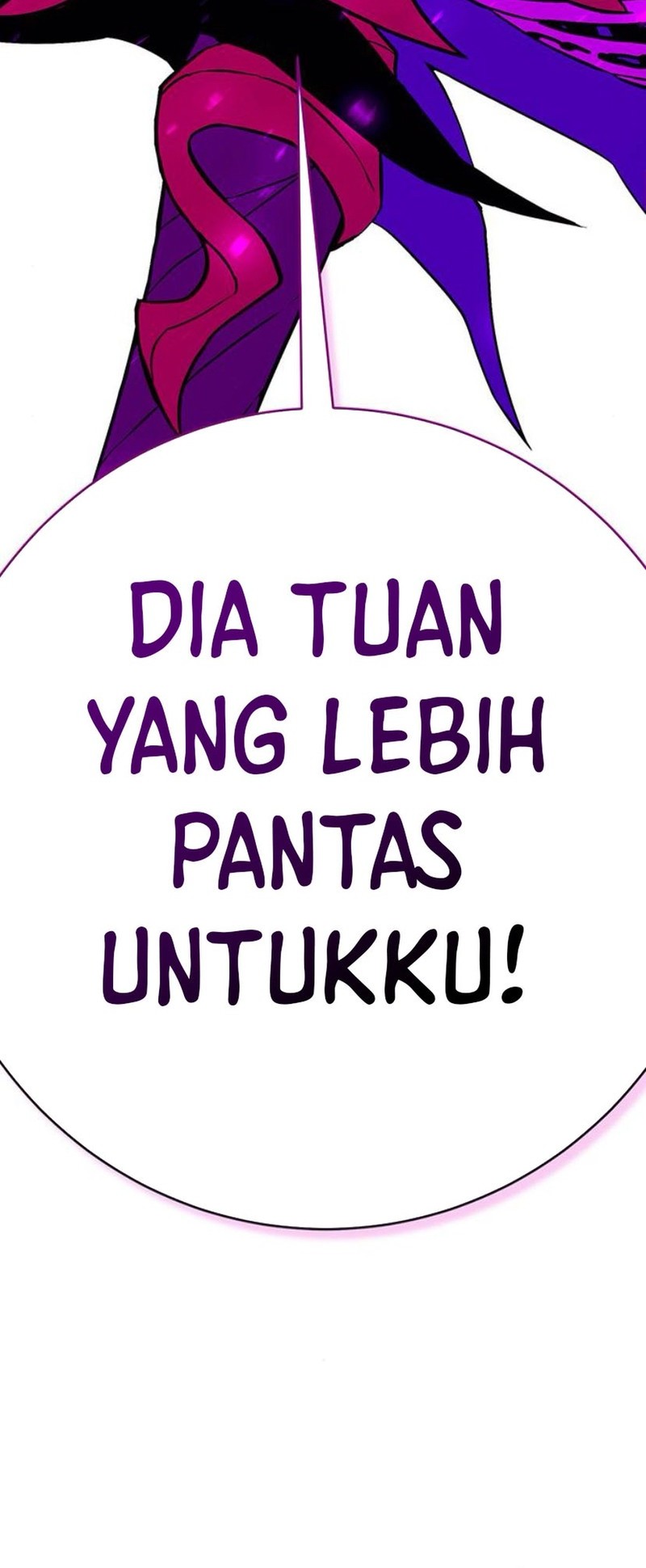 Dig or Die Chapter 11 - halaman 103