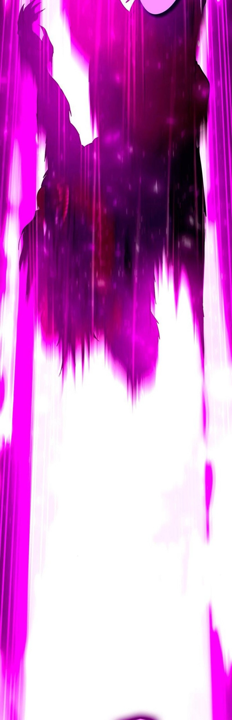 Dig or Die Chapter 11 - halaman 106