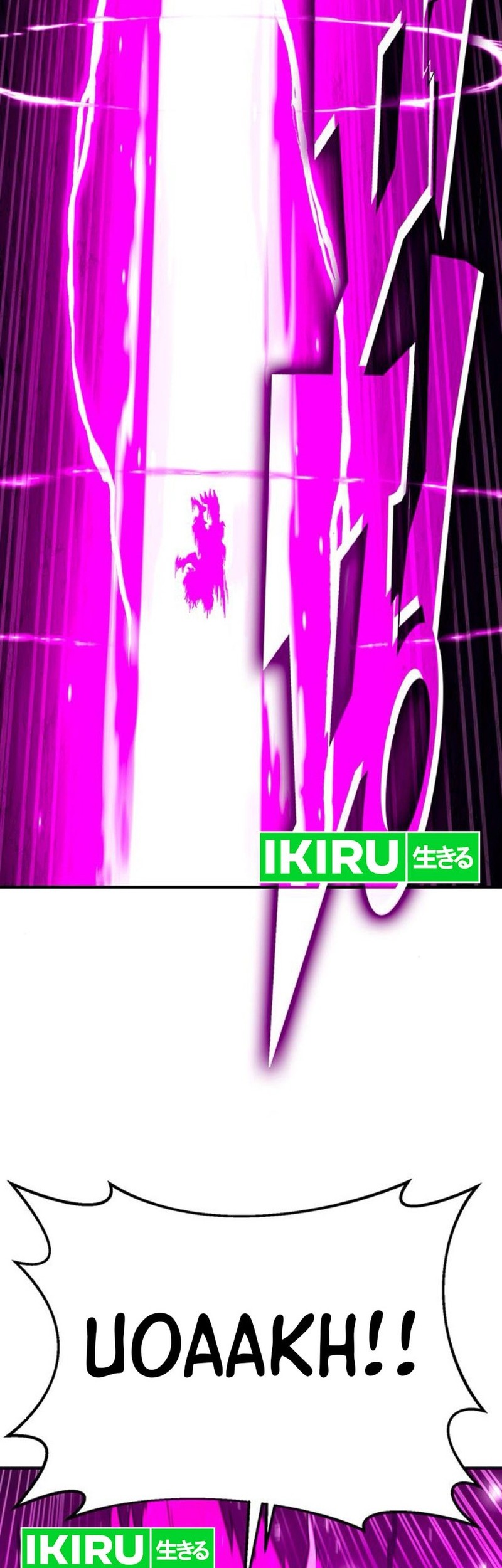 Dig or Die Chapter 11 - halaman 108