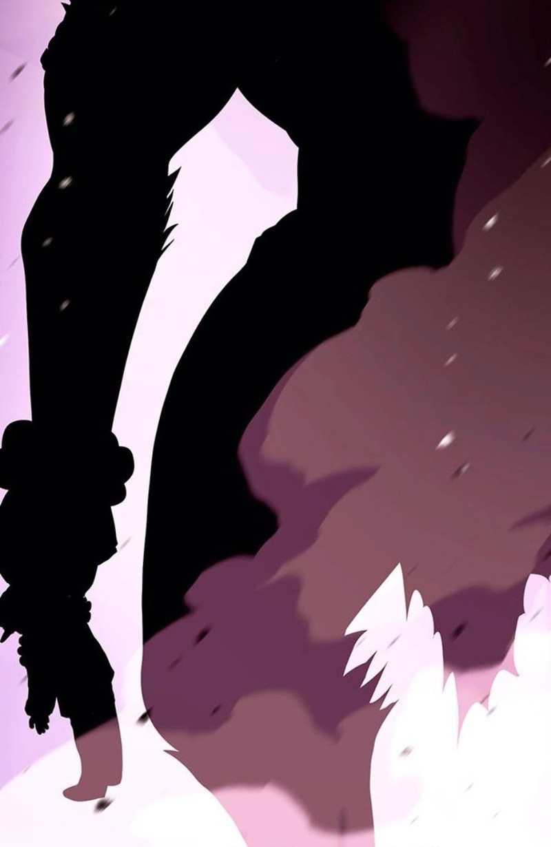 Dig or Die Chapter 11 - halaman 11