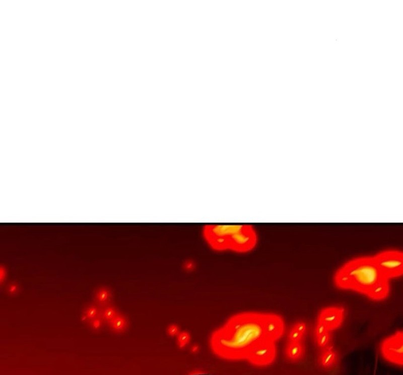 Dig or Die Chapter 11 - halaman 114