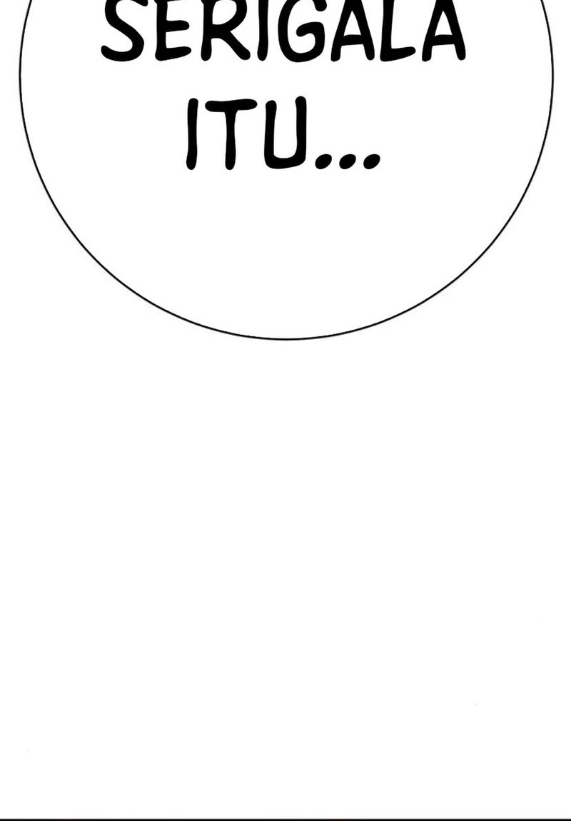 Dig or Die Chapter 11 - halaman 118
