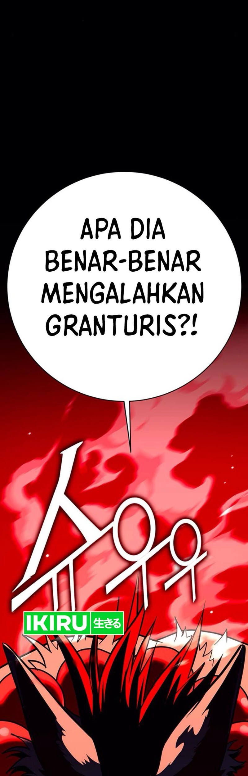 Dig or Die Chapter 11 - halaman 123