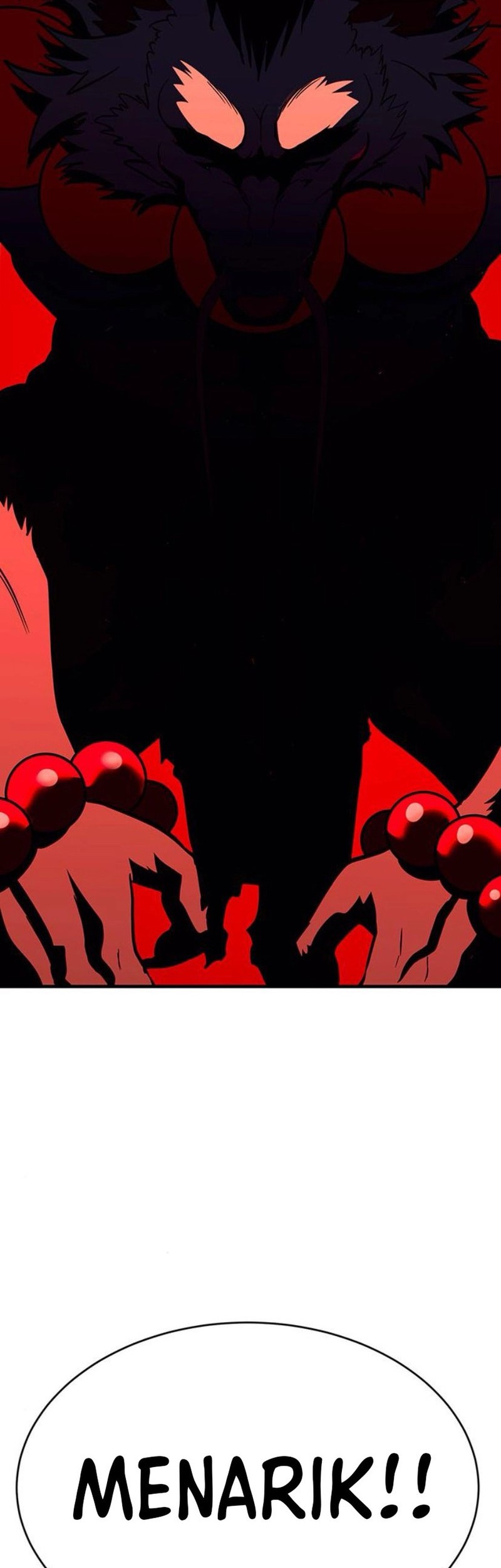 Dig or Die Chapter 11 - halaman 124