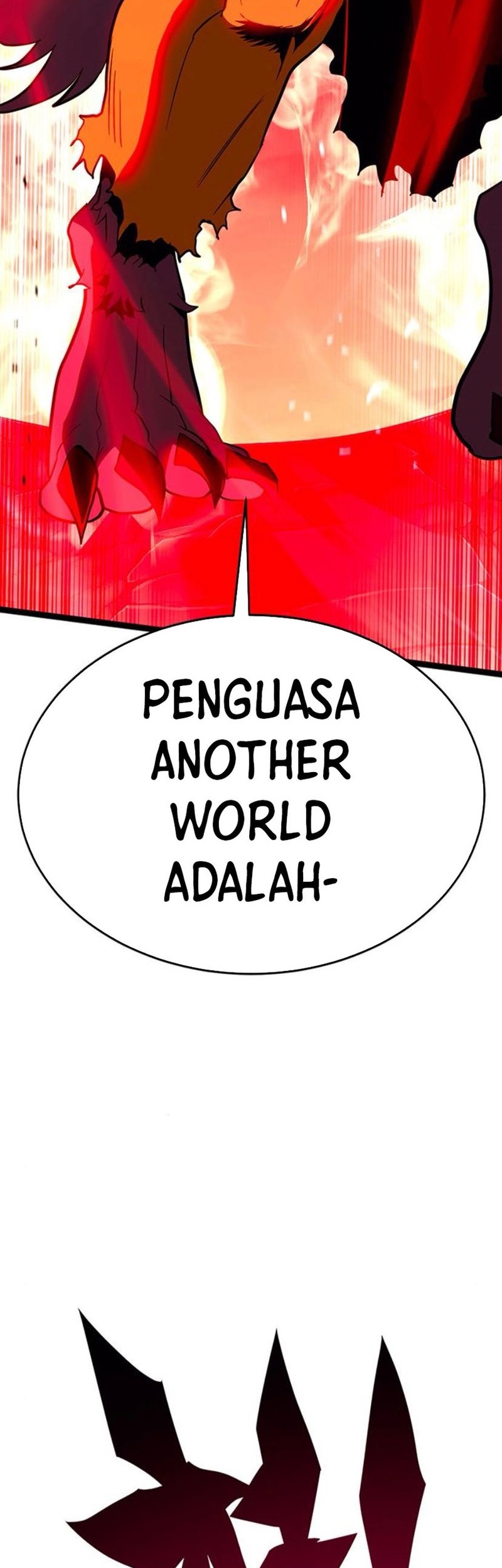 Dig or Die Chapter 11 - halaman 128
