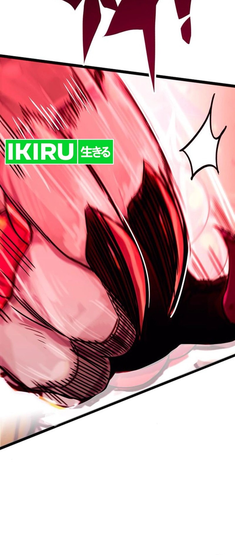 Dig or Die Chapter 11 - halaman 129