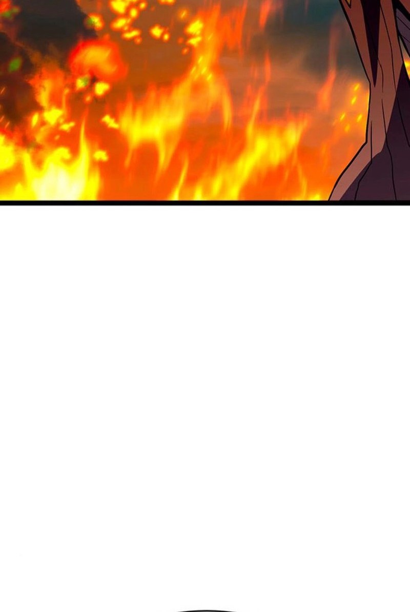 Dig or Die Chapter 11 - halaman 133