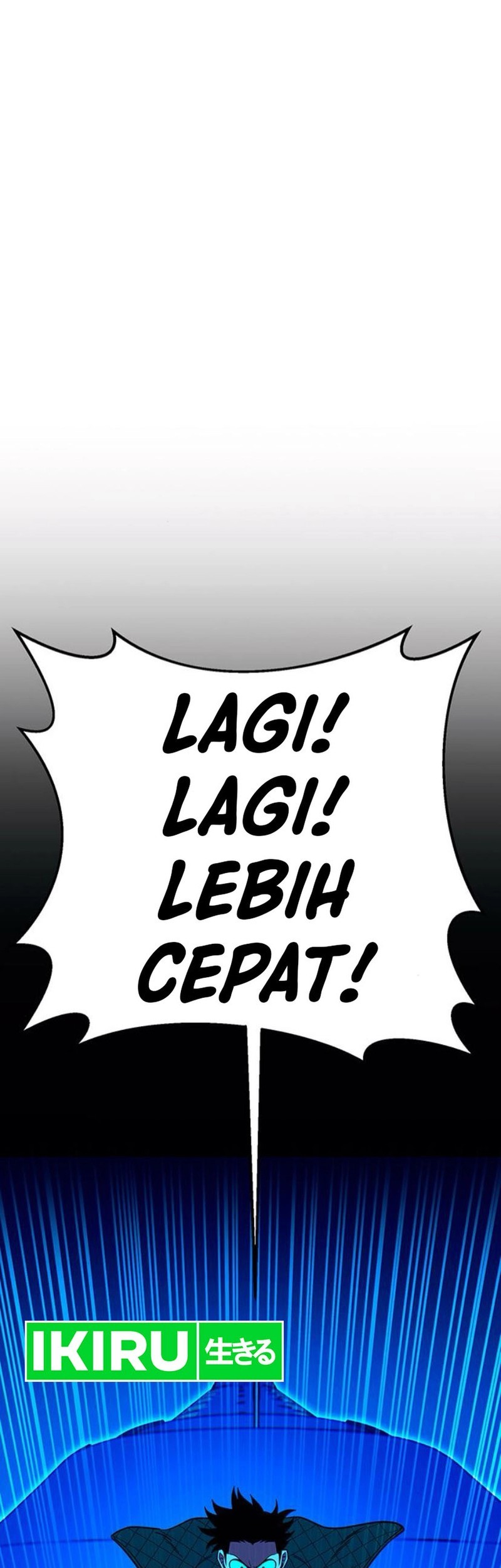 Dig or Die Chapter 11 - halaman 145