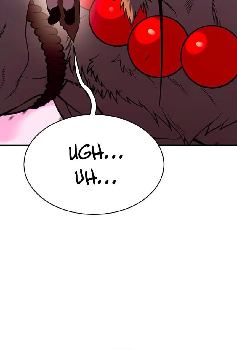 Dig or Die Chapter 11 - halaman 15