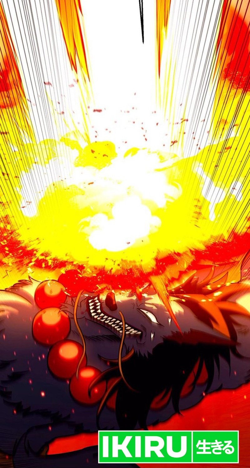 Dig or Die Chapter 11 - halaman 29