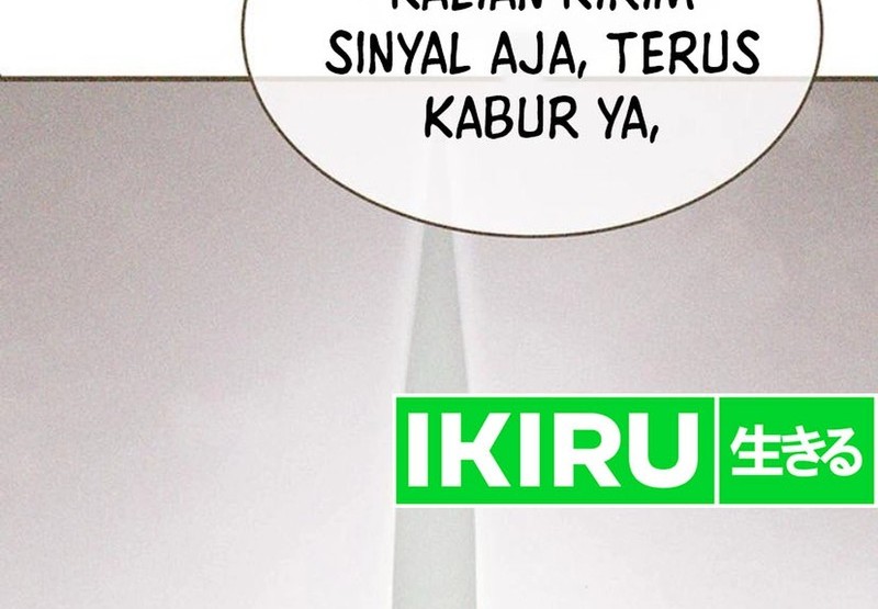 Dig or Die Chapter 11 - halaman 37