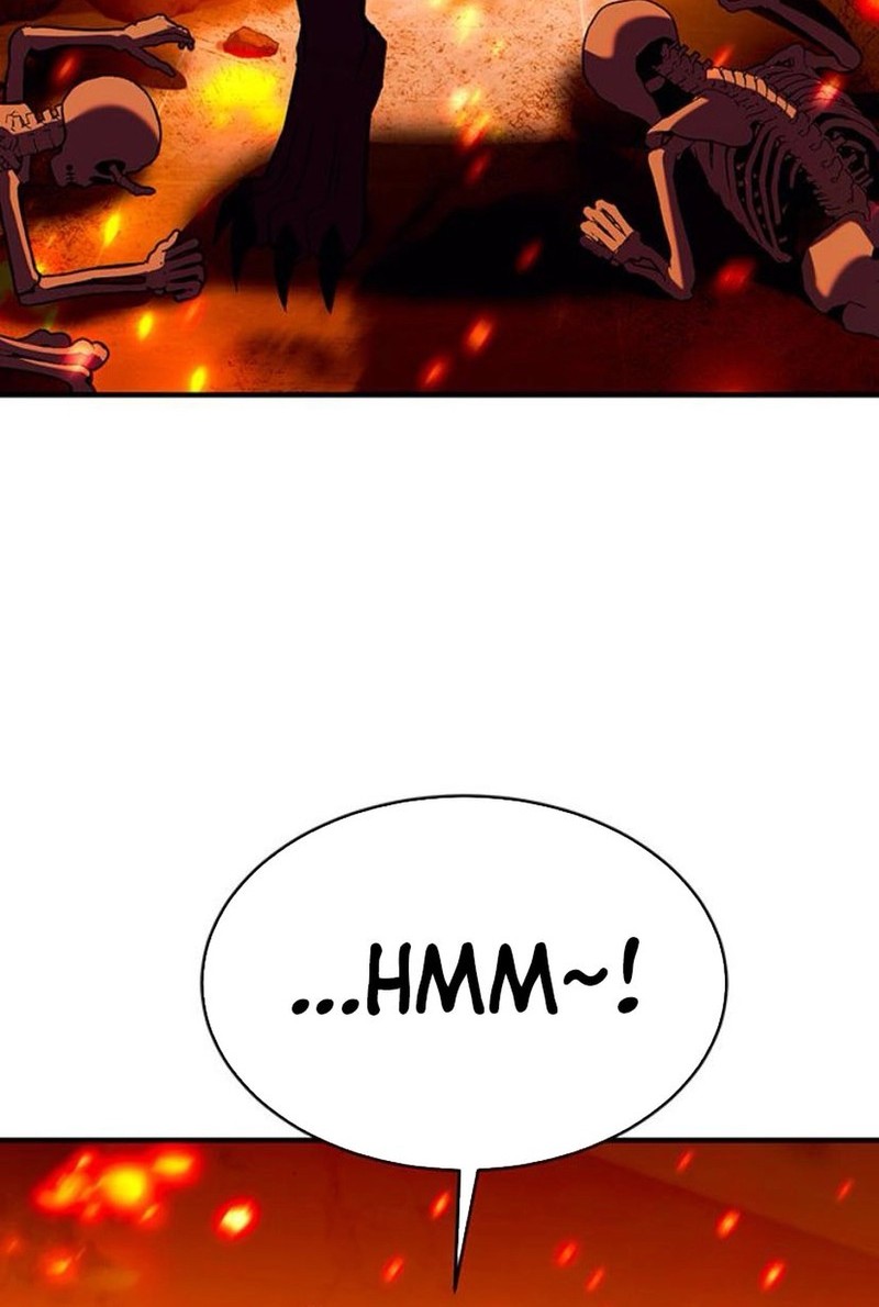 Dig or Die Chapter 11 - halaman 45