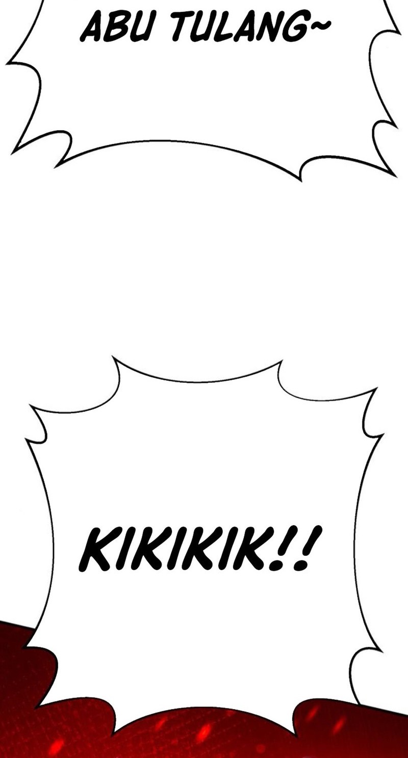 Dig or Die Chapter 11 - halaman 52