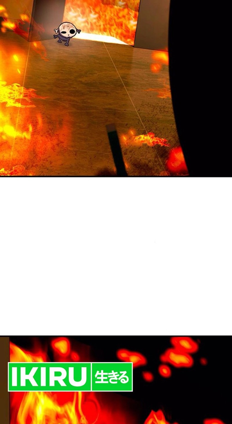 Dig or Die Chapter 11 - halaman 56