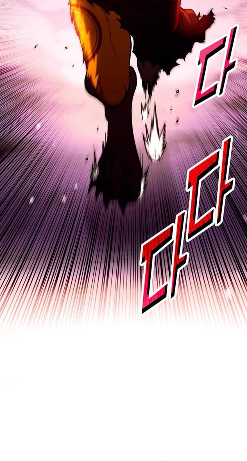 Dig or Die Chapter 11 - halaman 7