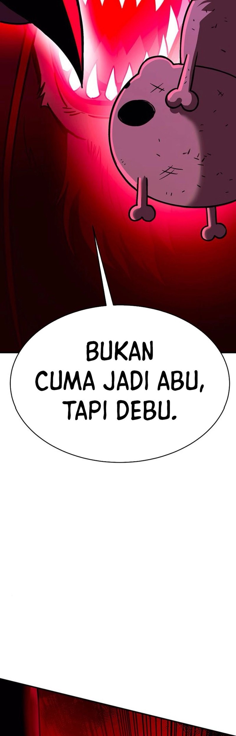 Dig or Die Chapter 11 - halaman 74