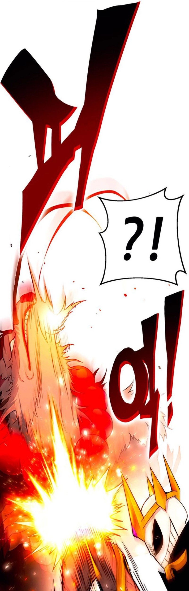 Dig or Die Chapter 11 - halaman 79