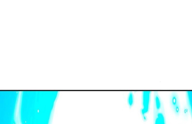 Dig or Die Chapter 11 - halaman 85