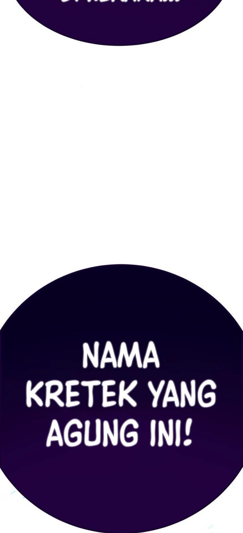 Dig or Die Chapter 11 - halaman 88