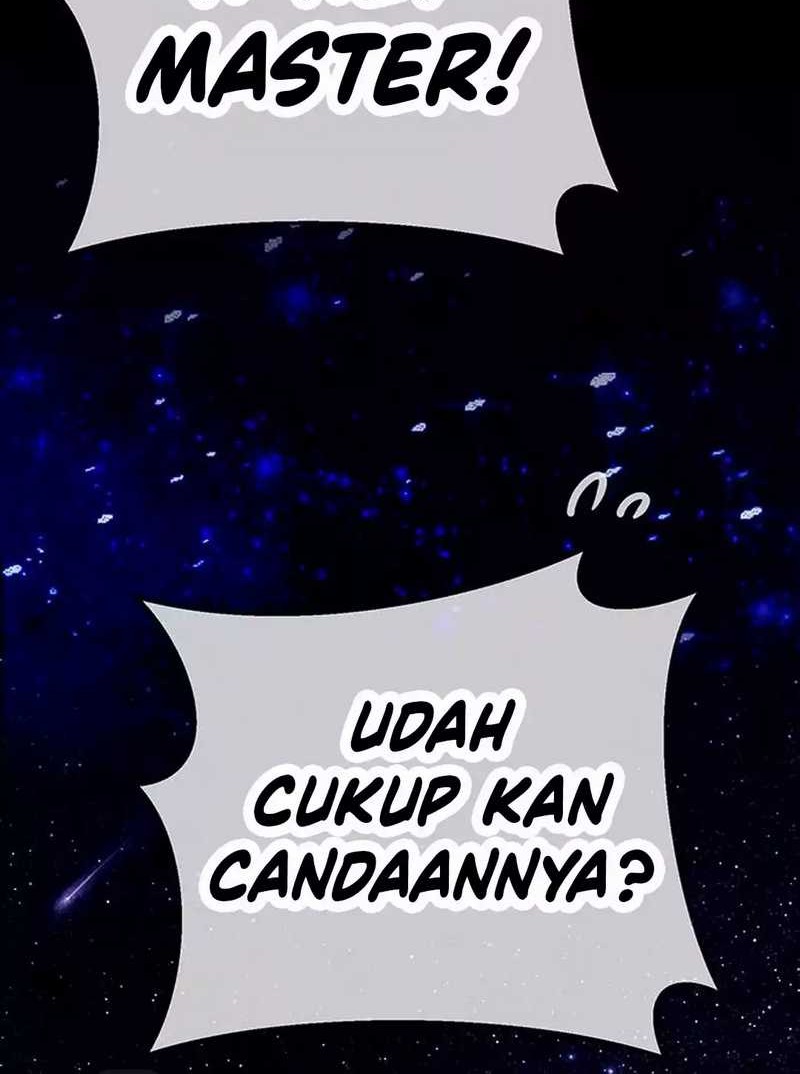 Dig or Die Chapter 12 - halaman 107