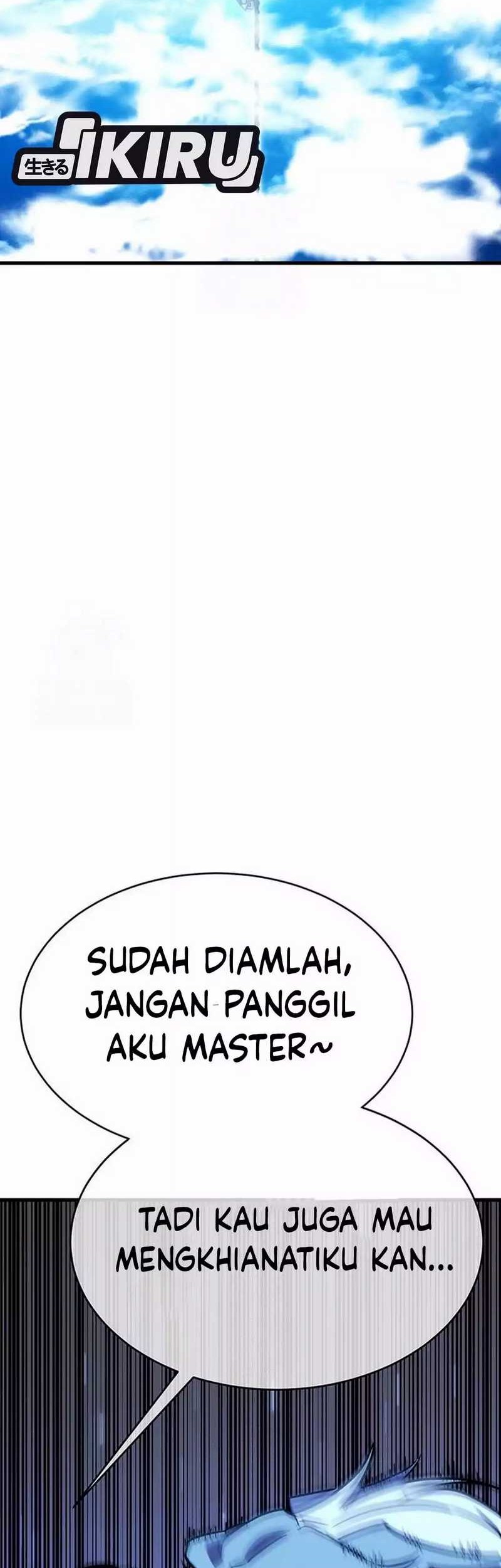 Dig or Die Chapter 12 - halaman 109