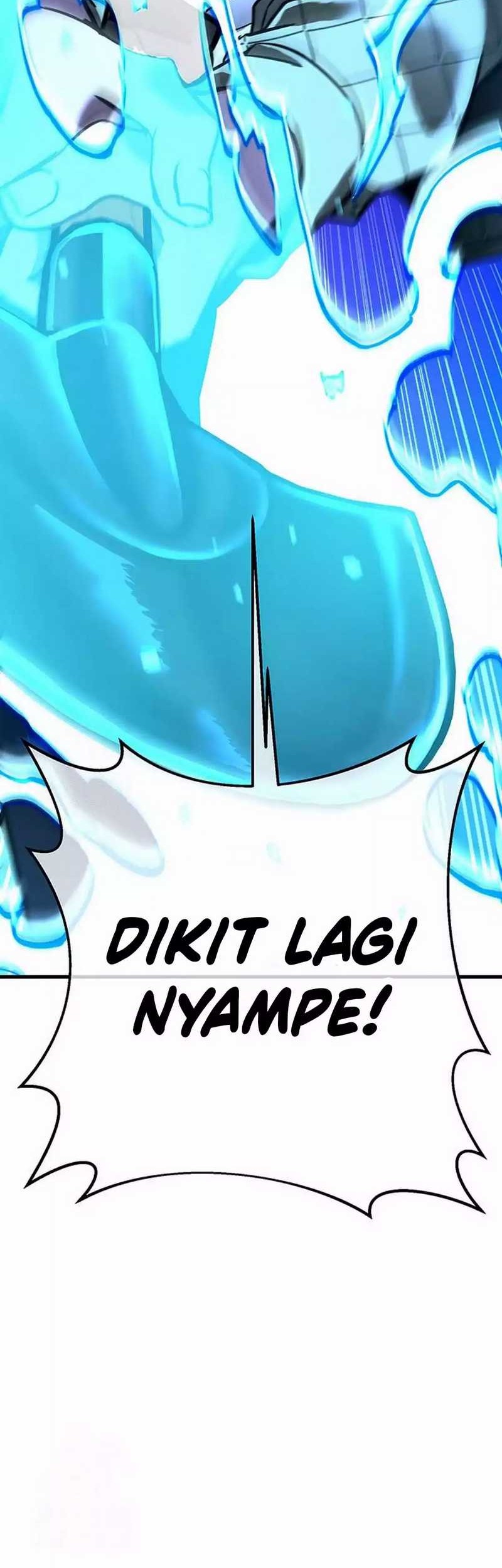 Dig or Die Chapter 12 - halaman 11