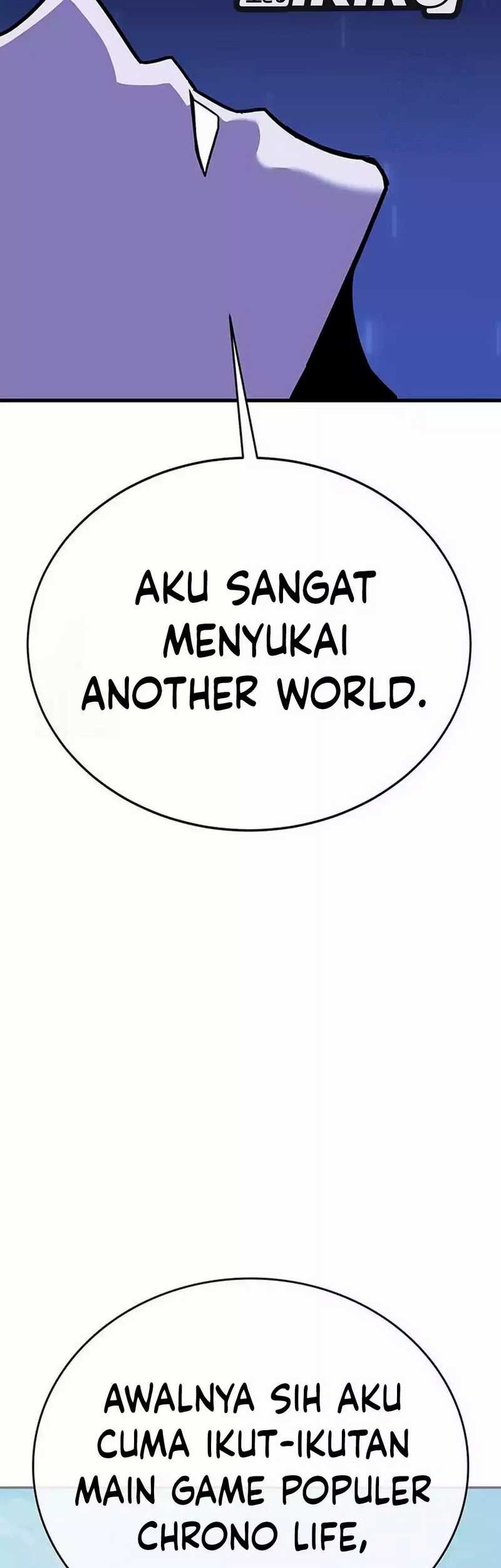 Dig or Die Chapter 12 - halaman 113